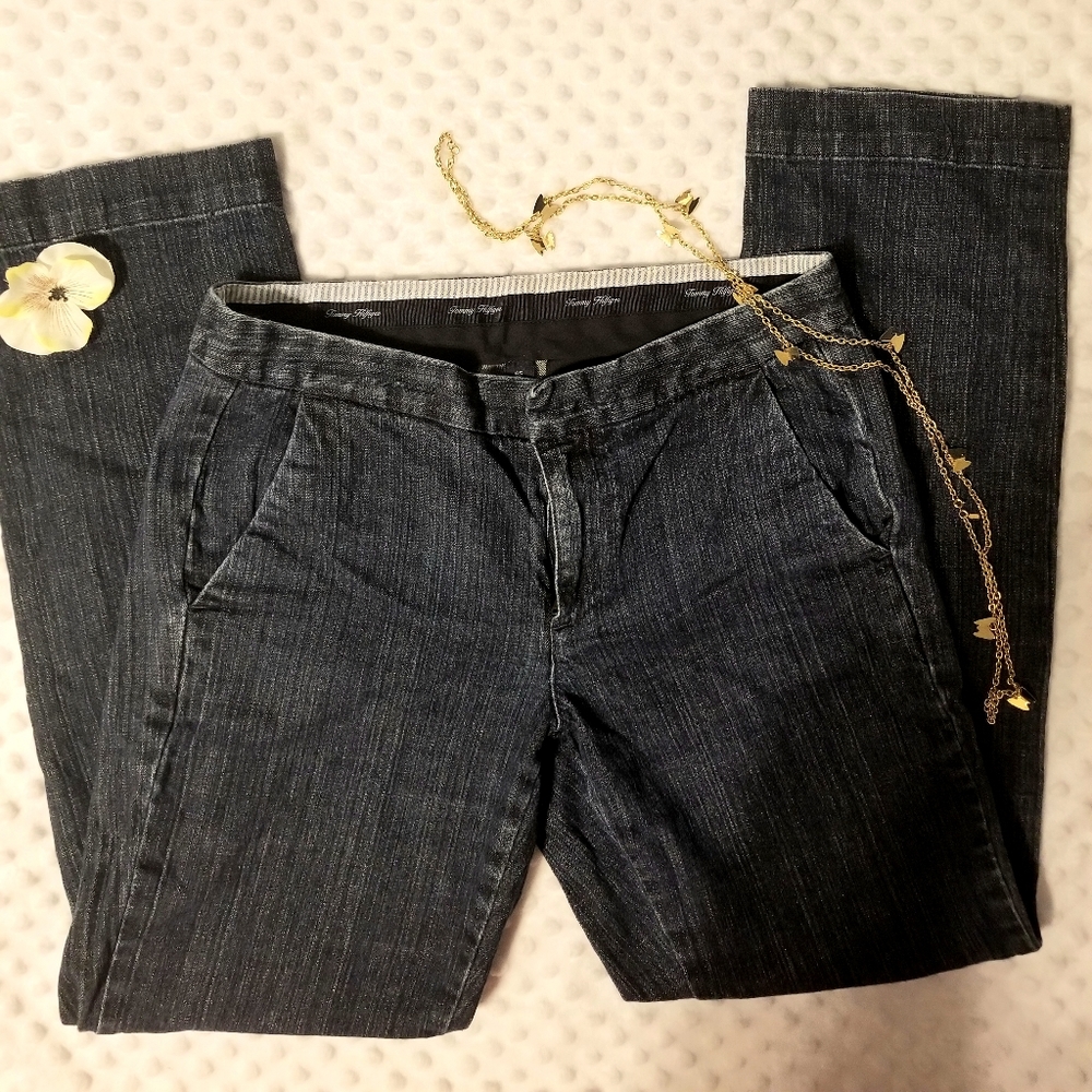 Tommy Hilfiger Jeans